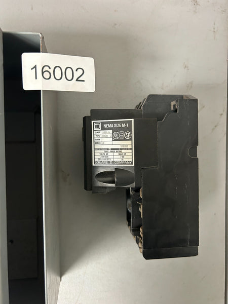 7431174