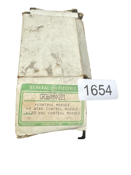 7444356