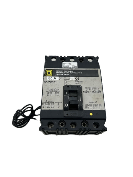9008451