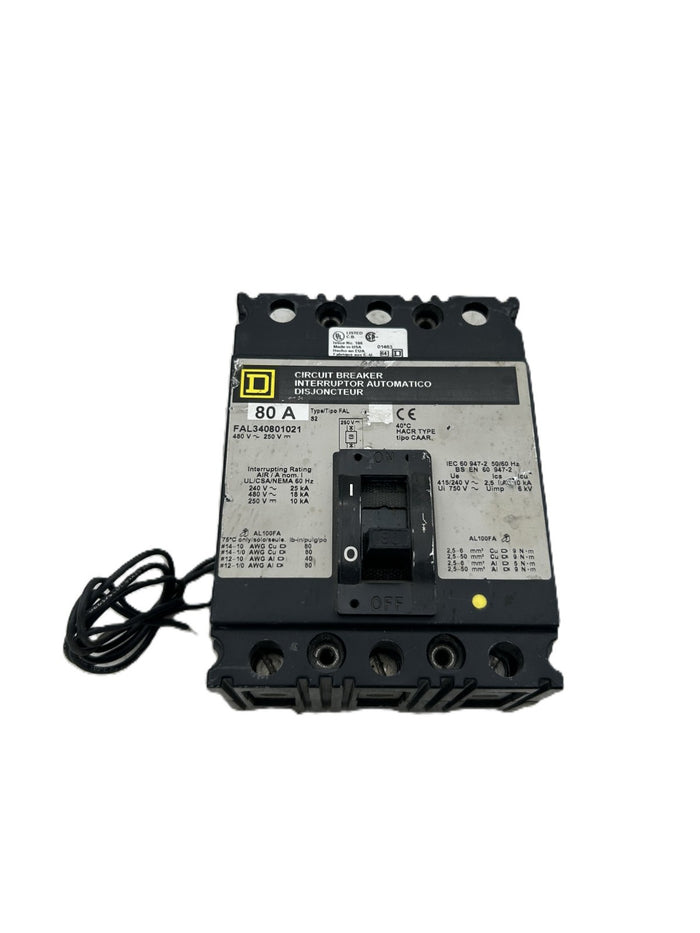 9008451