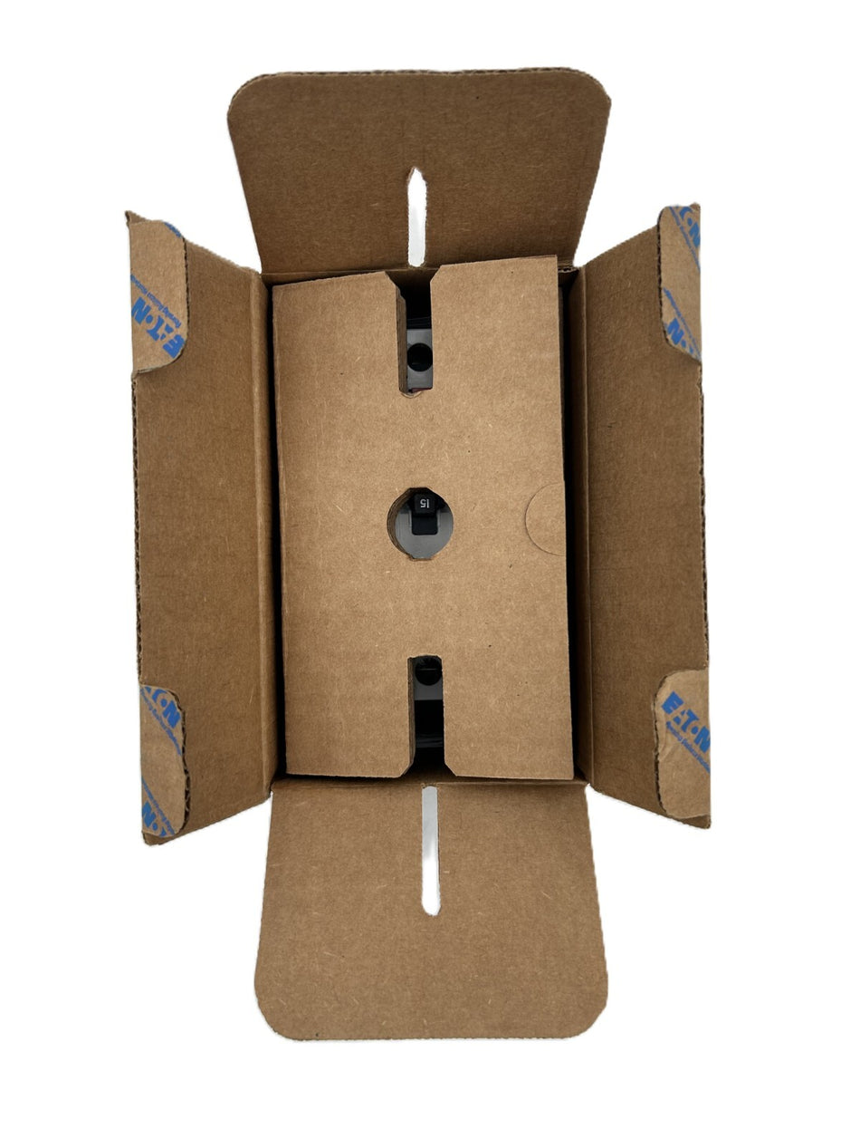 productimage70228432