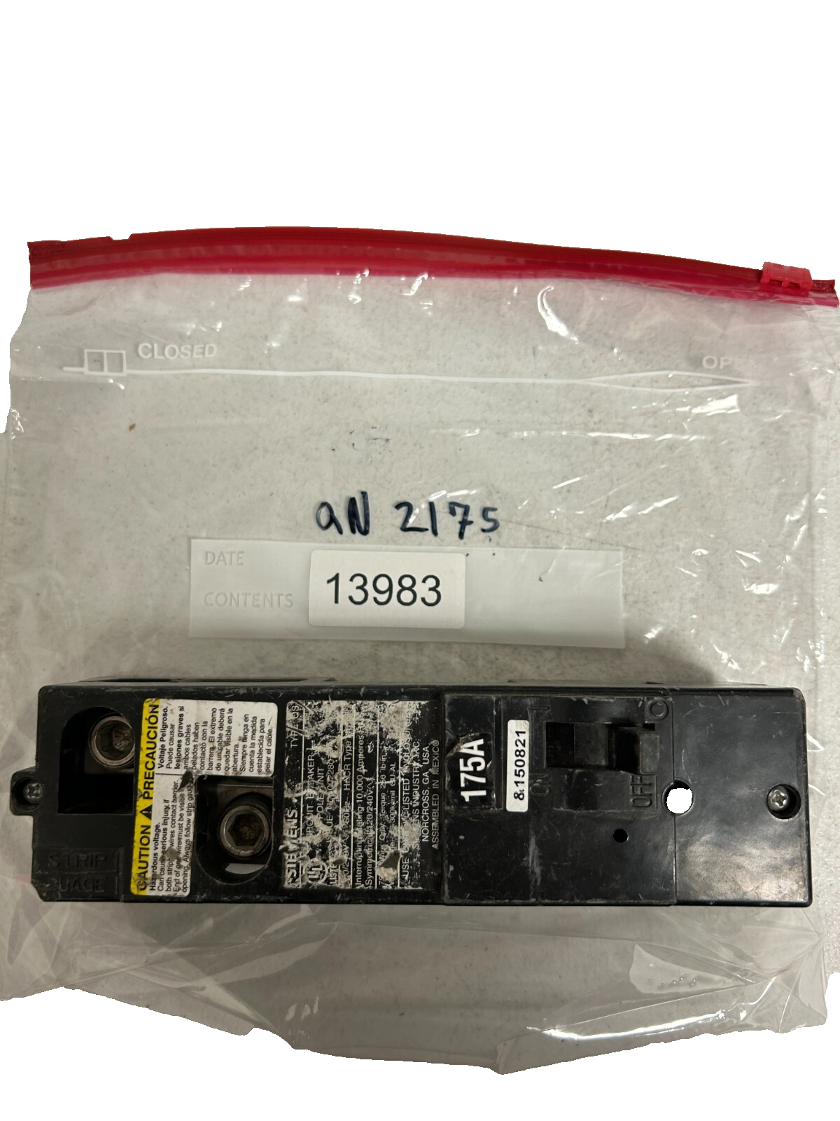 7446649