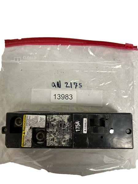 7446649