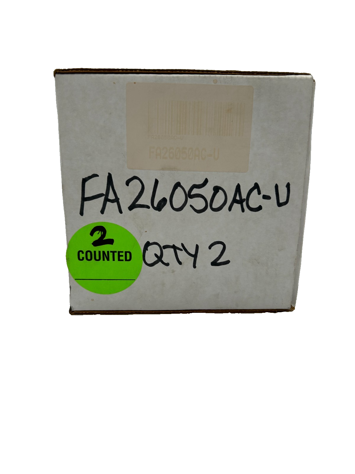 productimage65969747