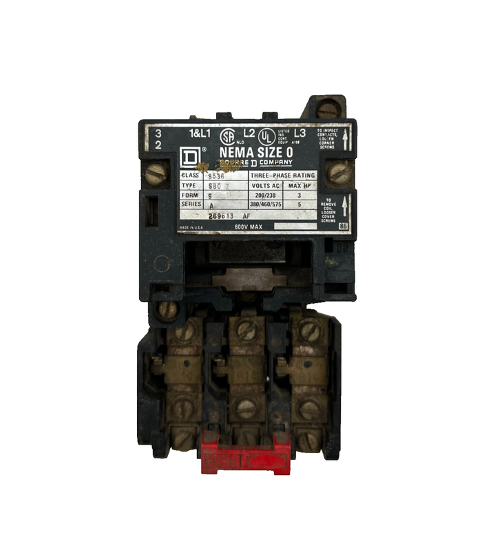 9043679