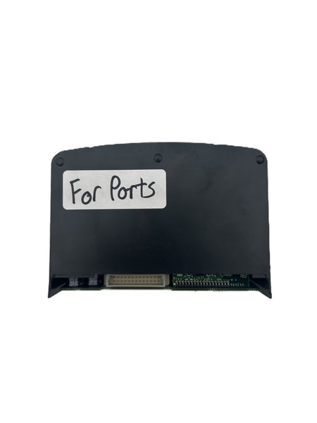 8768303