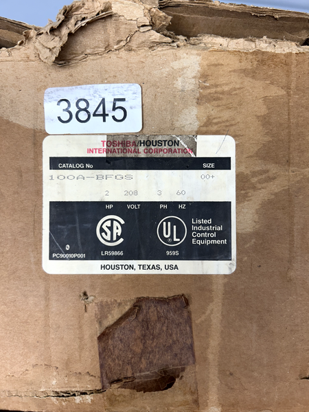 productimage69320945