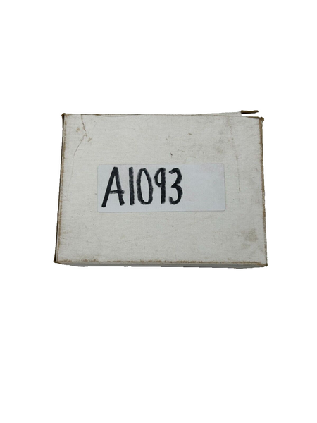 7441707