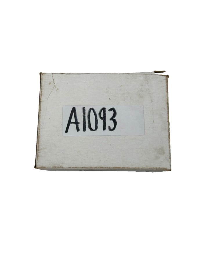 7441707
