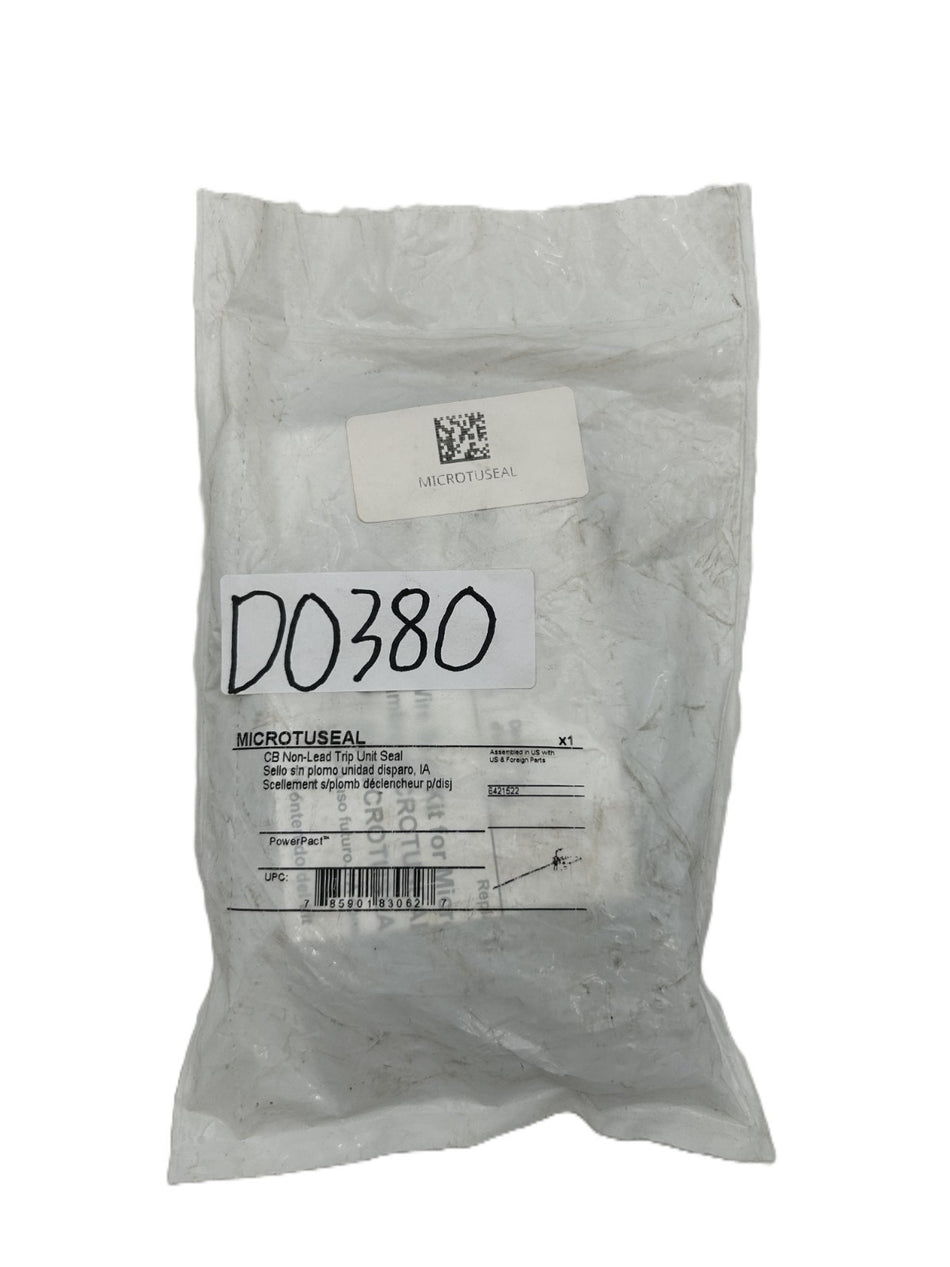 productimage70014940