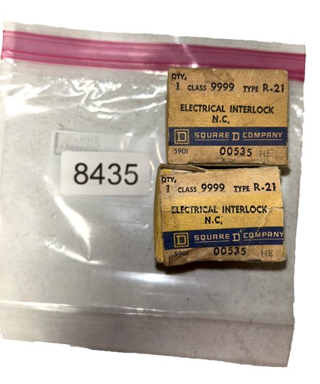 7441141