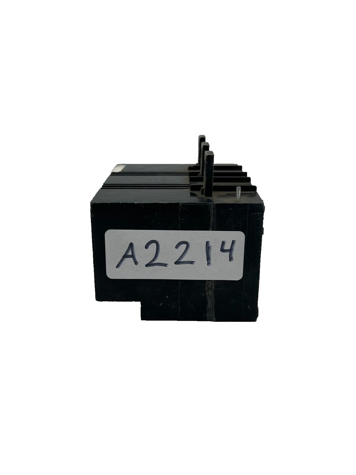 8129077