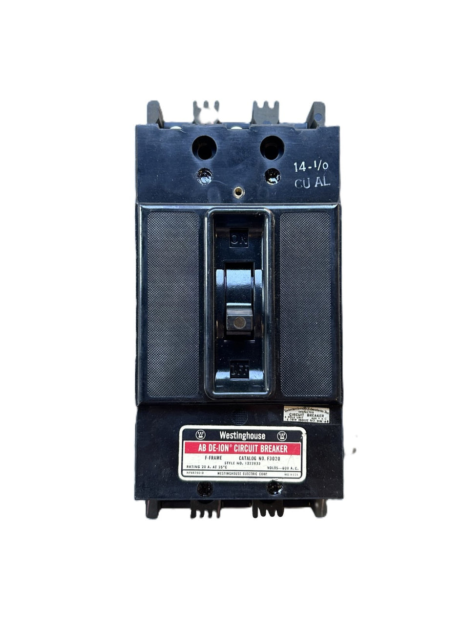 productimage69801492