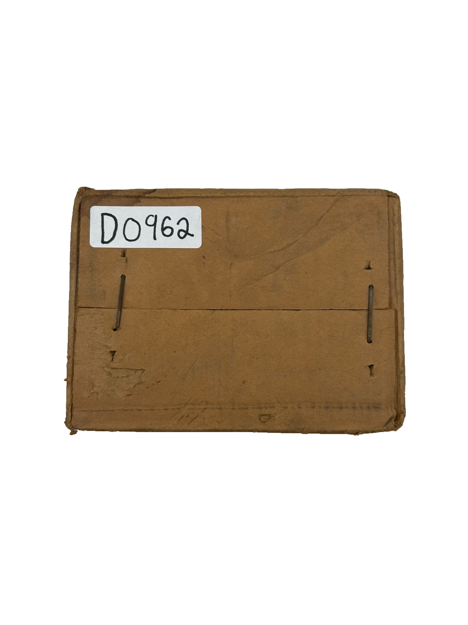 productimage70616469