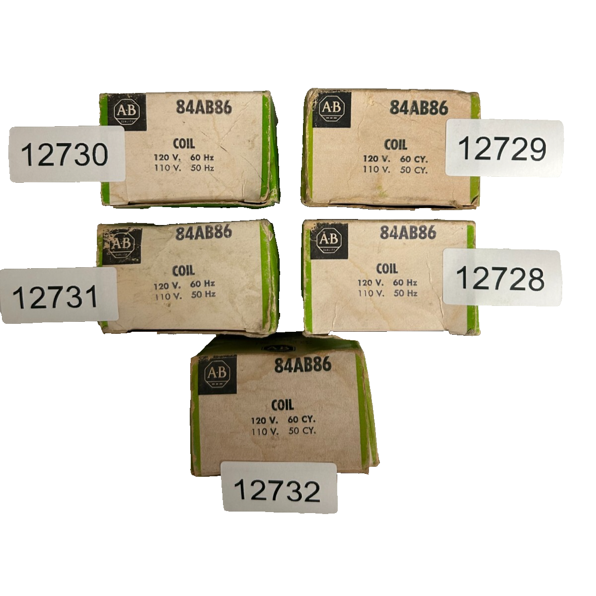 productimage65162634