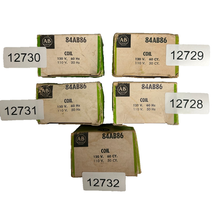 productimage65162634