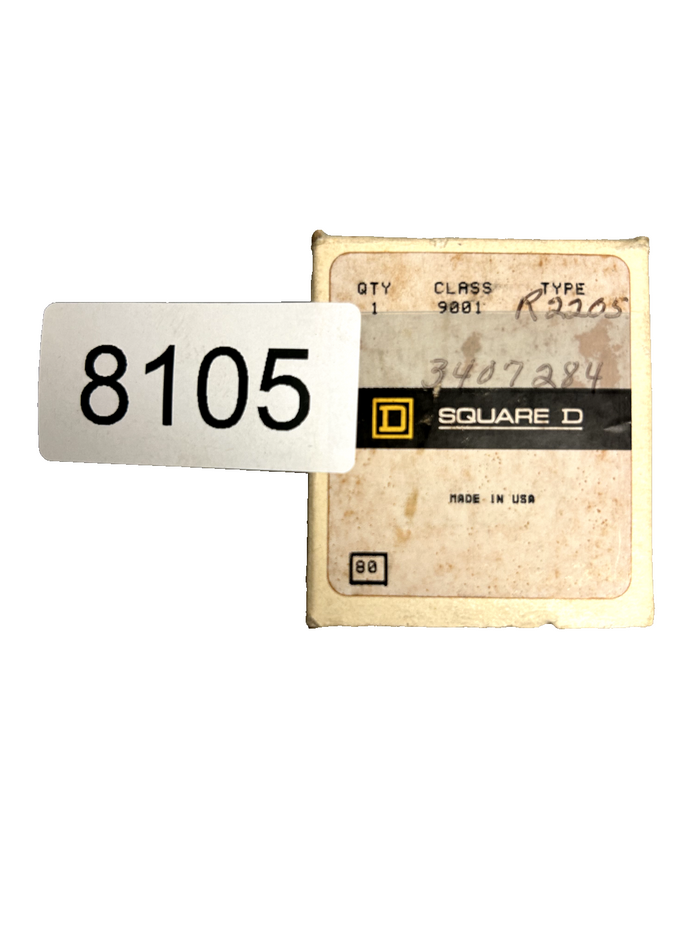7432918
