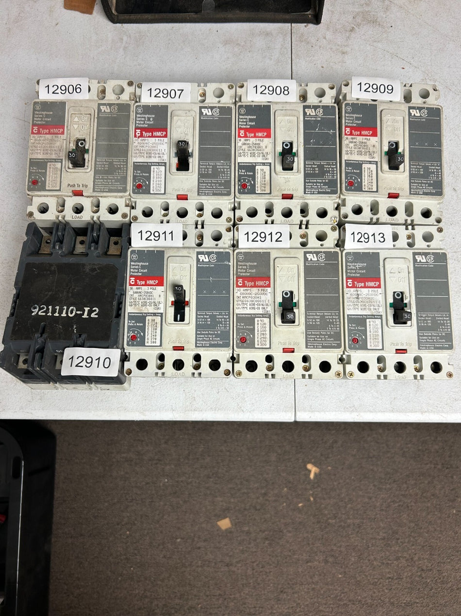 productimage65163575