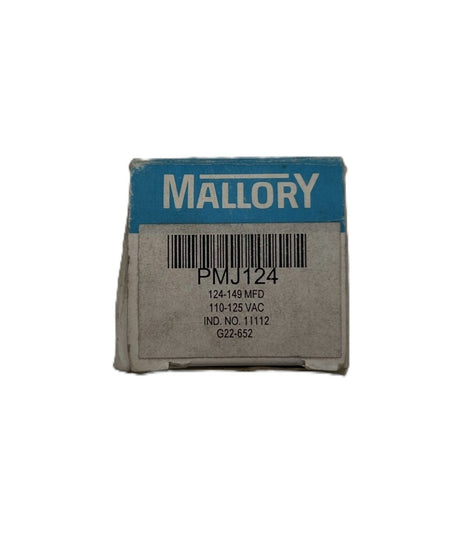 8205703
