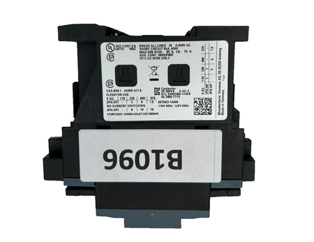 productimage65129607