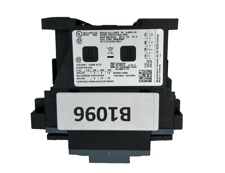 productimage65129607