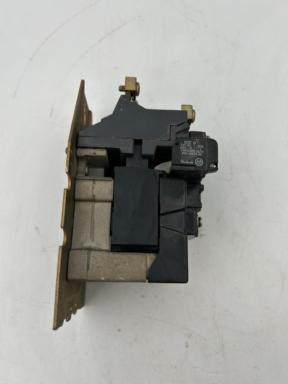 productimage65154383
