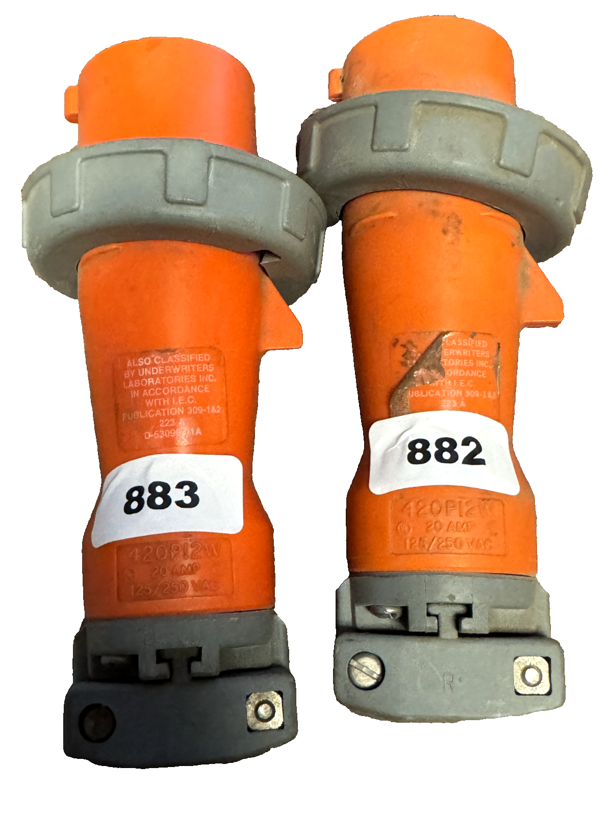 productimage70287996