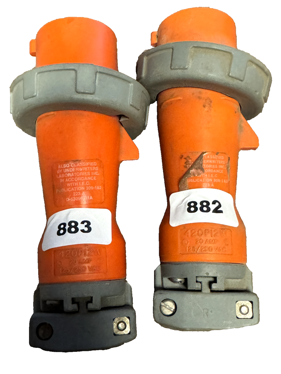 productimage70287996