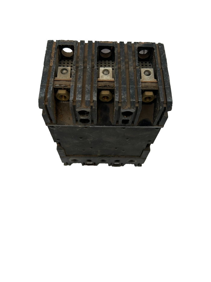 7432529