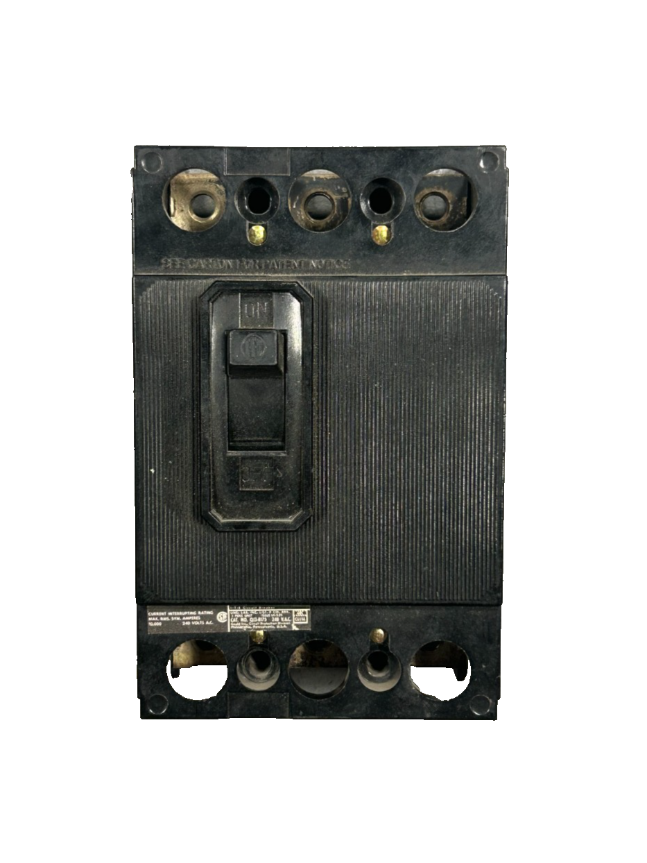 8916369