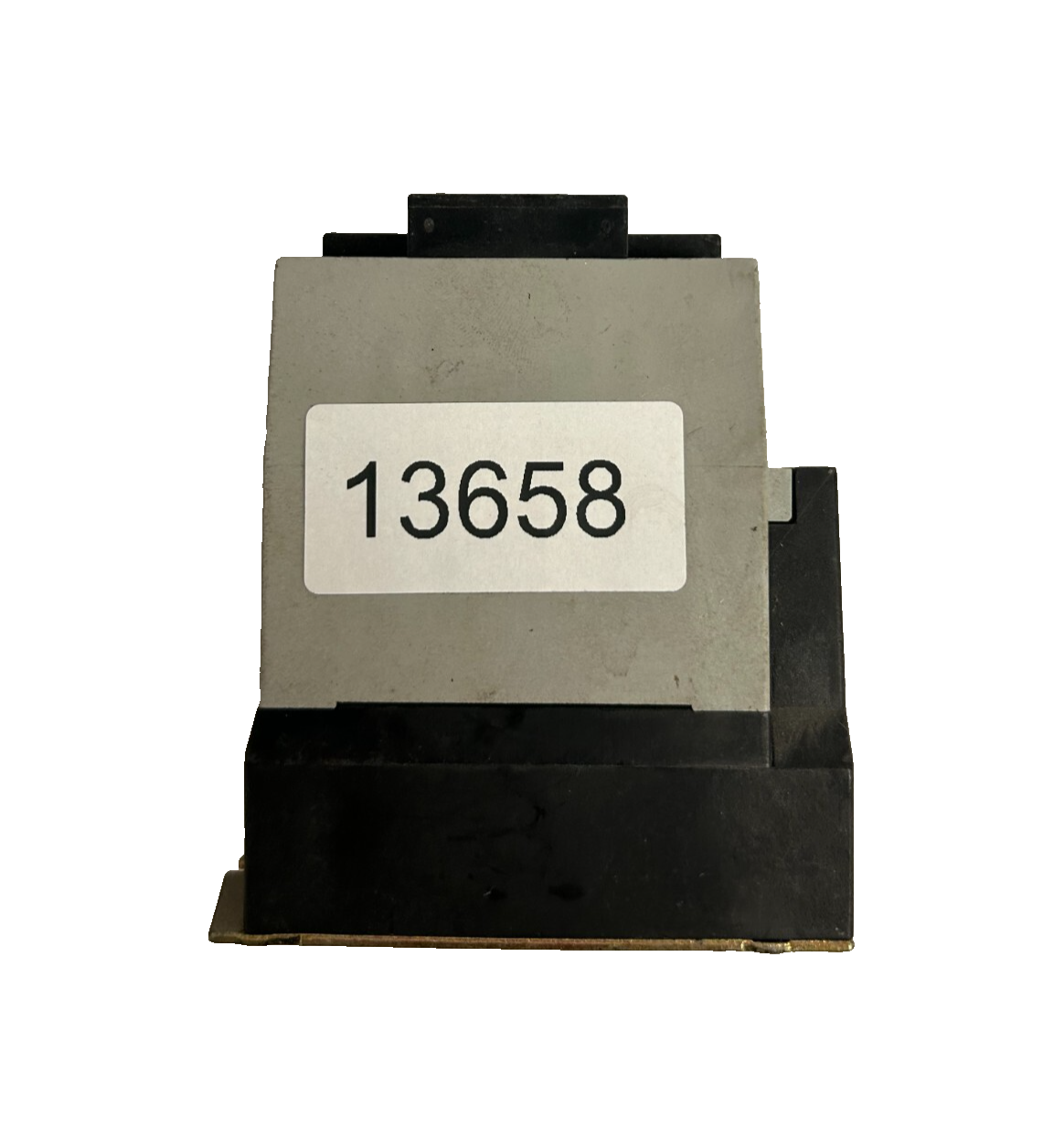 productimage65912494