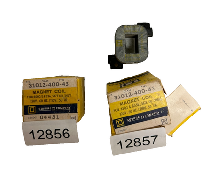 productimage65867399