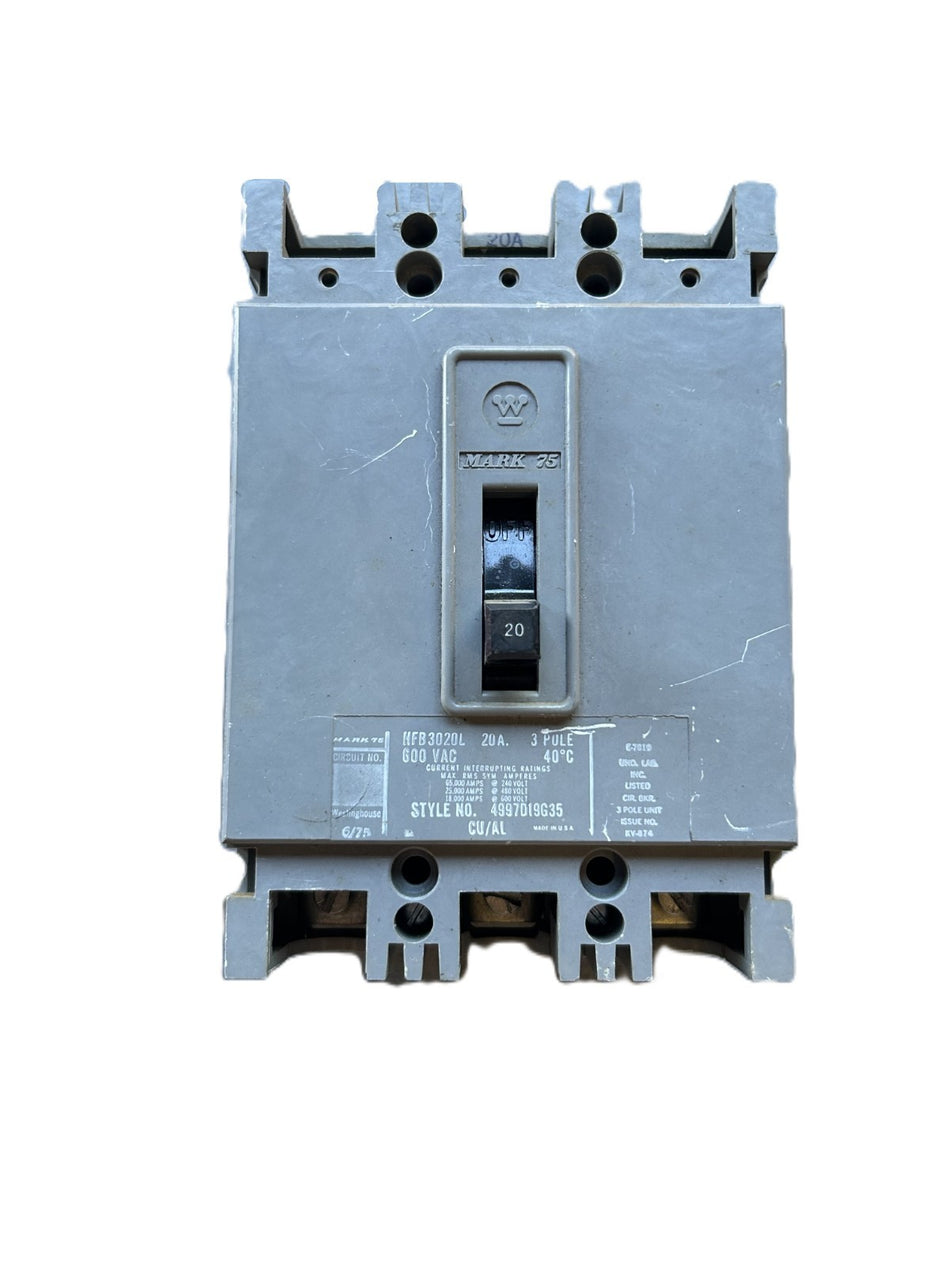 productimage69801459