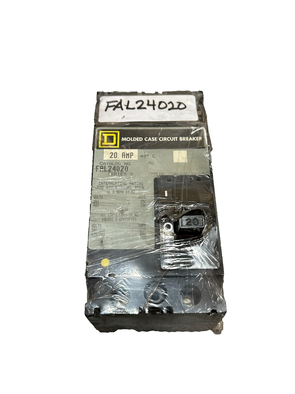 productimage70617445