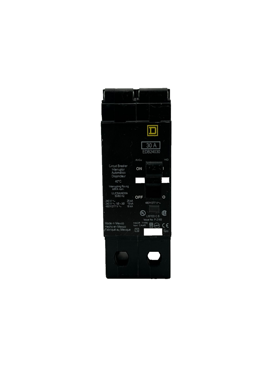 productimage70617493