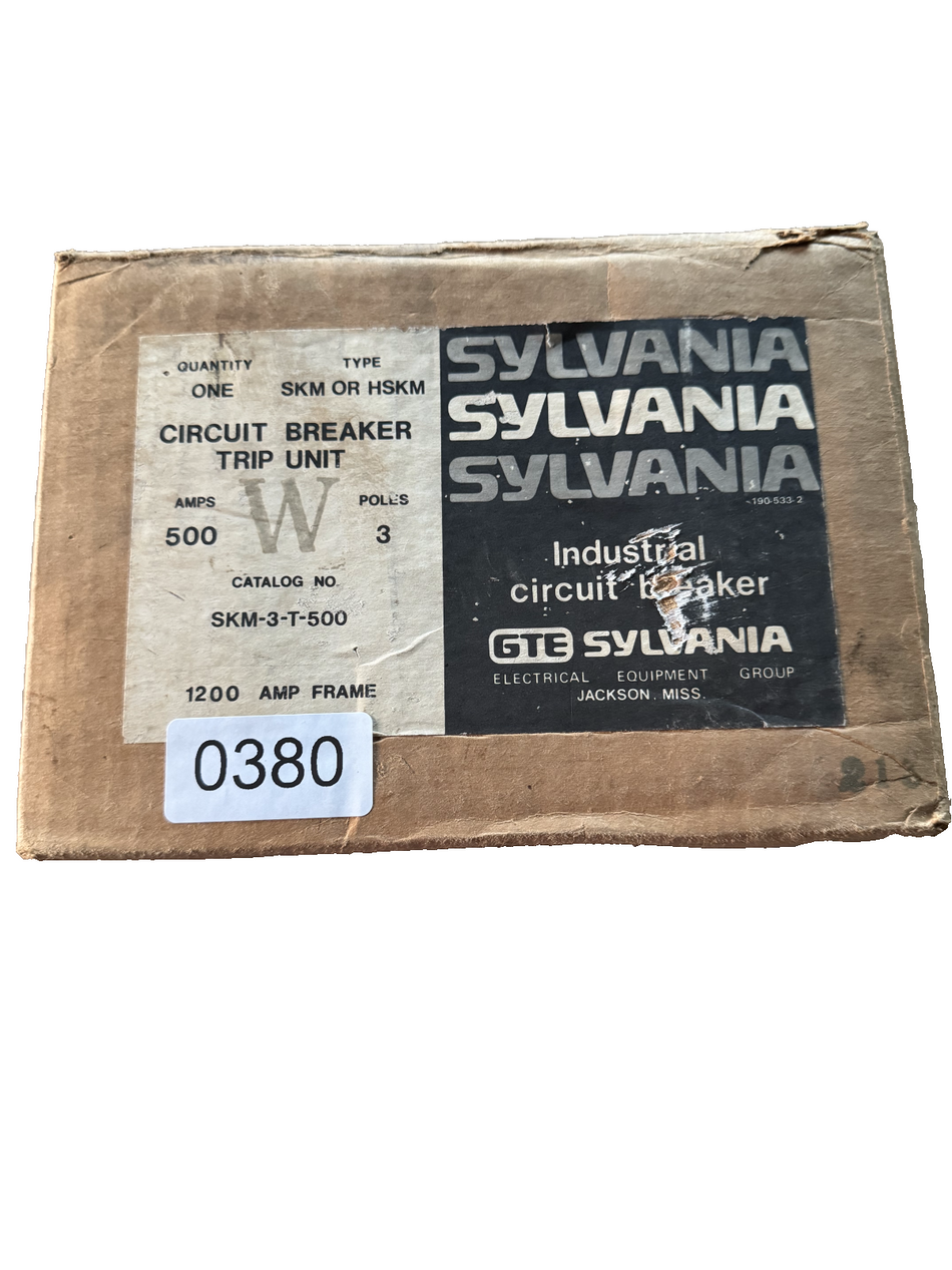 productimage70600321