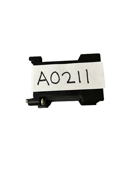 7442282