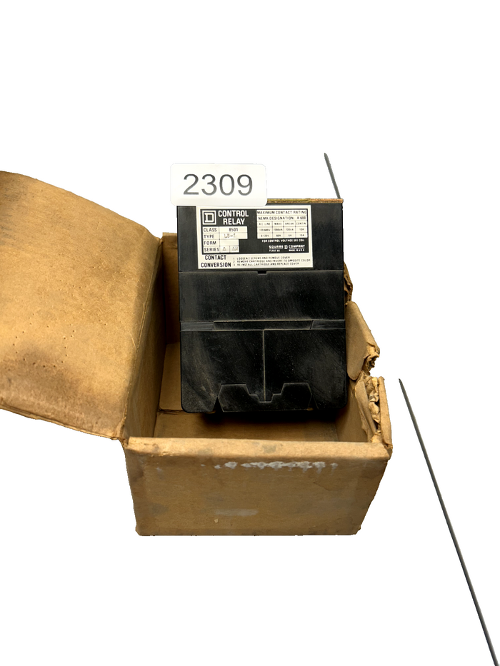 productimage70314994