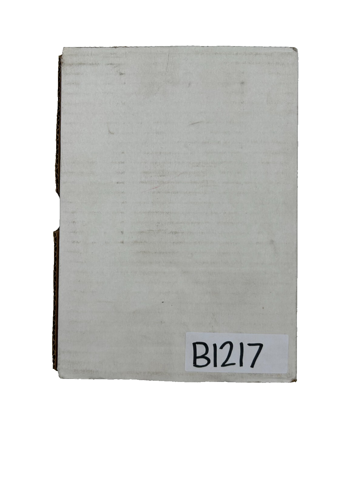 productimage70310205