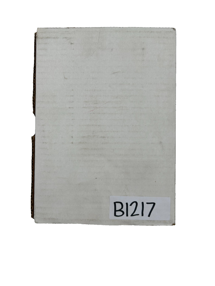 productimage70310205