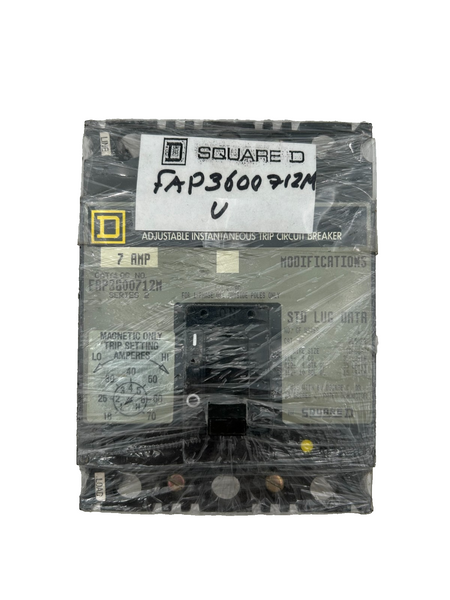 productimage70228884