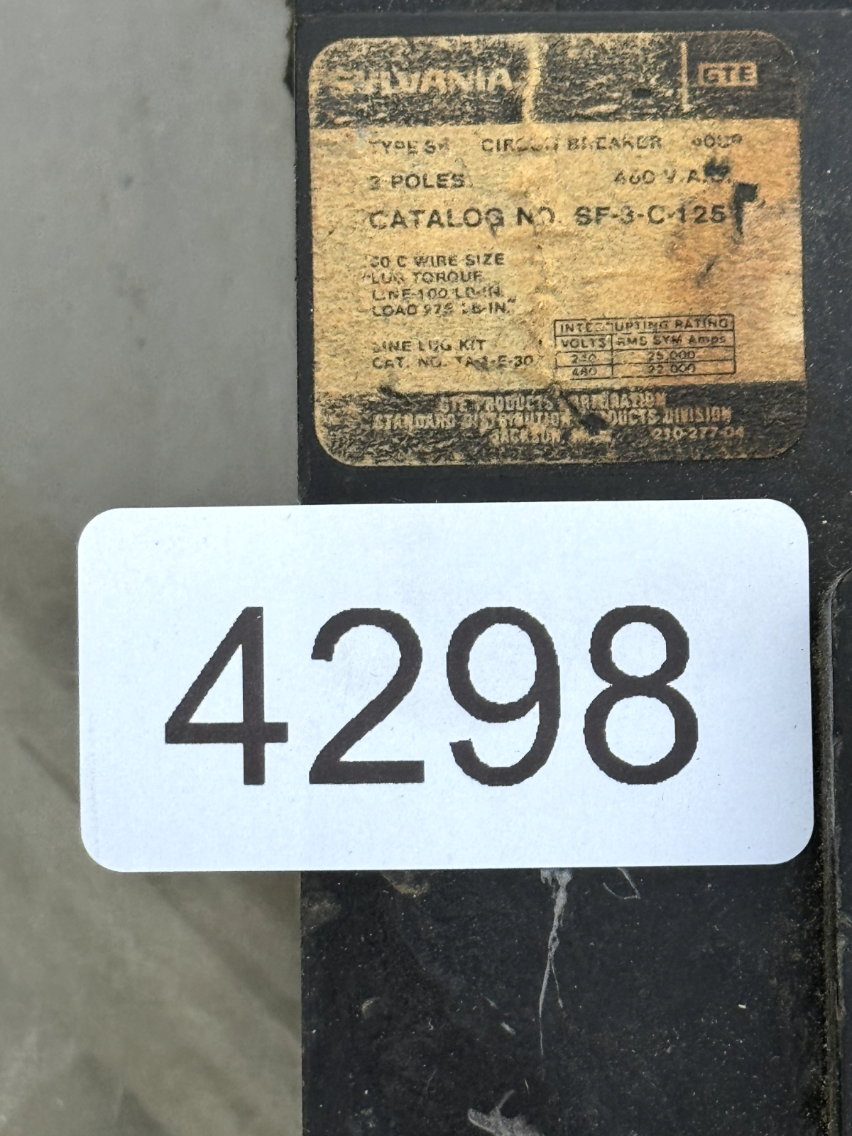 7443802