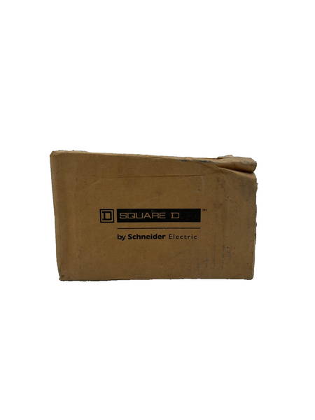 productimage65972672