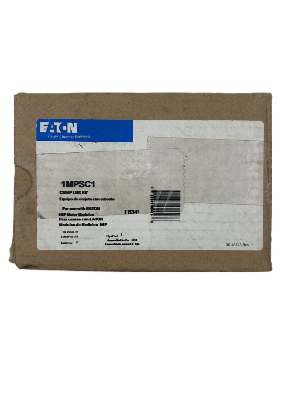 productimage70013866