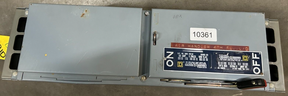 productimage70225649