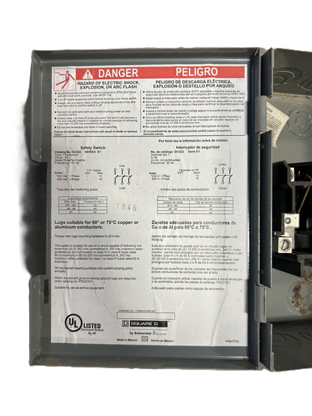 productimage70229209