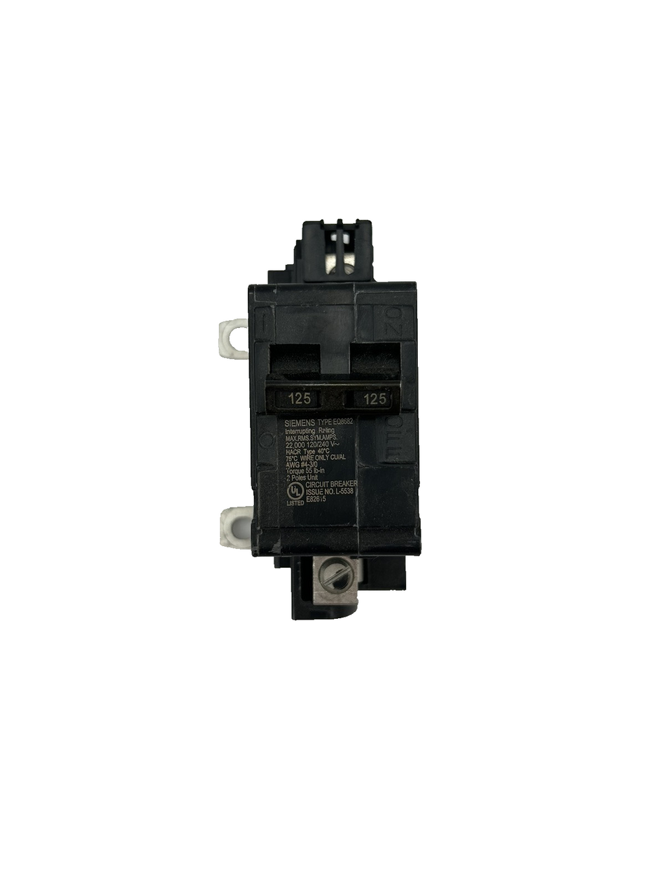productimage65131977