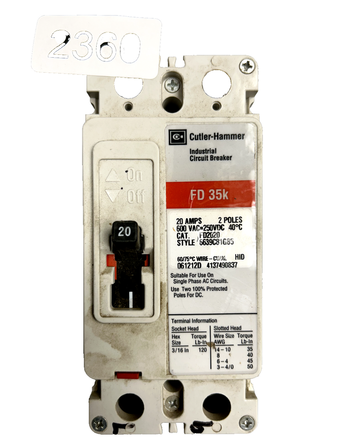 productimage70215458