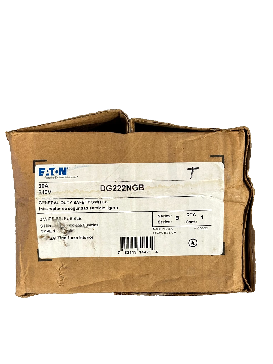 productimage70064642