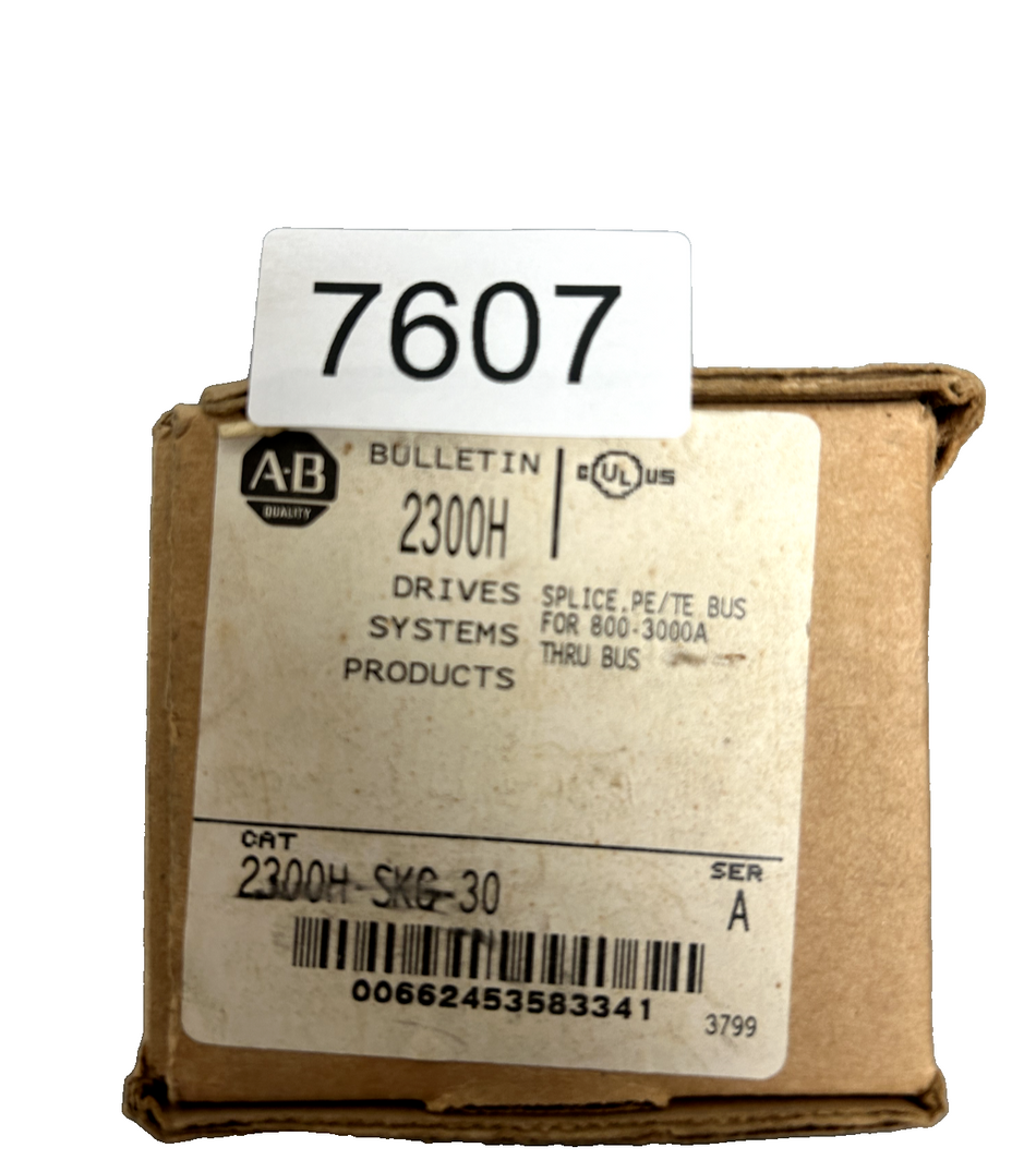 productimage65201659